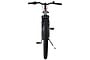 Volare XC Race Kinderfiets 26 inch  Nexus 3 11 klein