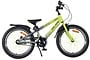 Volare Rocky Kinderfiets 20 inch 3v 1 klein