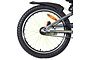 Volare Rocky Kinderfiets 20 inch 3v - miniatuur 16