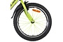 Volare Rocky Kinderfiets 20 inch 3v - miniatuur 17