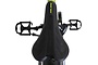 Volare Rocky Kinderfiets 20 inch 3v - miniatuur 13