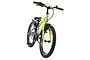 Volare Rocky Kinderfiets 20 inch 3v 3 klein