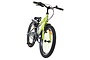 Volare Rocky Kinderfiets 20 inch 3v - miniatuur 9