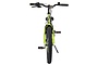 Volare Rocky Kinderfiets 20 inch 3v - miniatuur 10