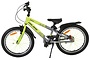 Volare Rocky Kinderfiets 20 inch 3v - miniatuur 4