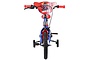 Volare Sonic Prime Kinderfiets Jongens 14 inch 3 klein
