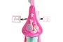 Barbie Kinderfiets Meisjes 14 inch V-Brakes 7 klein