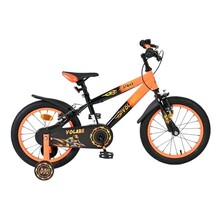 Volare Volare Strike Kinderfiets  Jongens 16 inch V-brakes