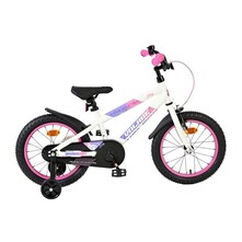 Volare Volare Lily Kinderfiets Meisjes 16 inch