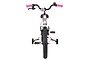 Volare Lily Kinderfiets Meisjes 16 inch 3 klein