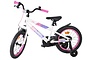 Volare Lily Kinderfiets Meisjes 16 inch 5 klein