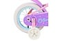 Volare Olivia Kinderfiets Meisjes 12 inch 8 klein
