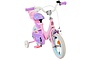 Volare Olivia Kinderfiets Meisjes 12 inch 2 klein