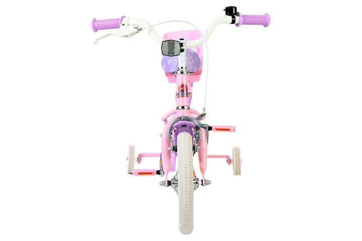 Volare Olivia Kinderfiets Meisjes 12 inch 3