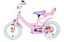 Volare Olivia Kinderfiets Meisjes 12 inch 4 klein