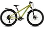 CUBE ACID 240 FE Schijfremmen 24 inch Mountainbike 24v - miniatuur 1