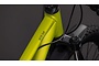 CUBE ACID 240 FE Schijfremmen 24 inch Mountainbike 24v - miniatuur 2