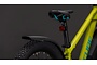 CUBE ACID 240 FE Schijfremmen 24 inch Mountainbike 24v - miniatuur 4