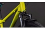 CUBE ACID 240 FE Schijfremmen 24 inch Mountainbike 24v - miniatuur 5