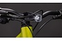 CUBE ACID 240 FE Schijfremmen 24 inch Mountainbike 24v - miniatuur 6