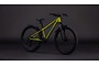 CUBE ACID 240 Schijfremmen FE 24 inch Kinder Mountainbike 24v 7 klein