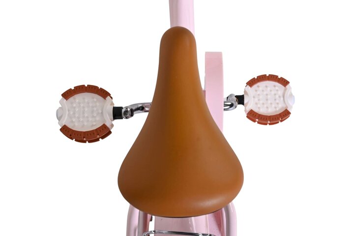 Volare Ashley Meisjes Kinderfiets 12 inch 9