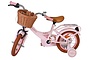 Volare Ashley Meisjes Kinderfiets 12 inch 12 klein