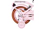 Volare Ashley Kinderfiets Meisjes 12 inch V-brakes 6 klein