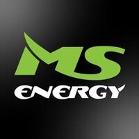 MS Energy