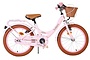 Volare Ashley Kinderfiets Meisjes 18 inch V-brakes 1 klein
