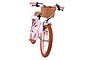 Volare Ashley Kinderfiets Meisjes 18 inch V-brakes 6 klein