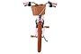 Volare Ashley Kinderfiets Meisjes 18 inch V-brakes 7 klein
