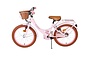 Volare Ashley Kinderfiets Meisjes 18 inch V-brakes 8 klein