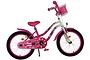 Volare Lovely Kinderfiets 18 inch 2 klein