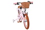 Volare Ashley Kinderfiets  Meisjes 16 inch V-brakes 8 klein