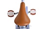 Volare Ashley Kinderfiets Meisjes 14 inch V-brakes 10 klein