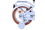 Volare Ashley Kinderfiets Meisjes 14 inch V-brakes 12 klein