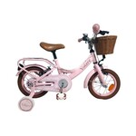 Volare Ashley Meisjes Kinderfiets 16 inch
