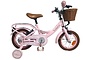 Volare Ashley Meisjes Kinderfiets 16 inch 6 klein