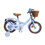 Volare Ashley Meisjes Kinderfiets 16 inch