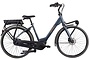 Cortina E-Common Family Moederfiets Bosch Active Line Plus 28 inch 57cm DB7 1 klein