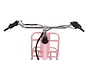 Altec Troja Elektrische Transportfiets 28 inch Hydraulische Schijfrem 53cm 7v 19 klein