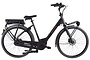 Cortina E-Common Family Moederfiets Bosch Active Line Plus 28 inch 57cm DB7 2 klein