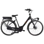 Cortina E-Common Family Moederfiets Bosch Active Line Plus 28 inch 61cm DB7
