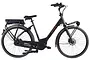 Cortina E-Common Family Moederfiets Bosch Active Line Plus 28 inch 61cm DB7 1 klein