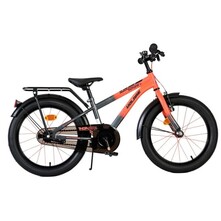 Volare Volare Thombike Kinderfiets Jongens 18 inch