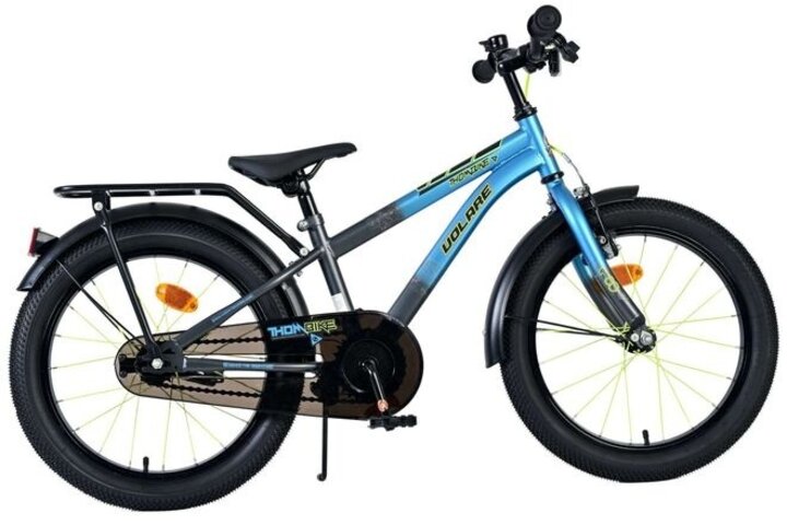 Volare Thombike Kinderfiets Jongens 18 inch 1