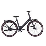 Altec X9 Elektrische Damesfiets 28 inch Belt