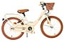 Volare Ashley Kinderfiets Meisjes 18 inch V-brakes 3 klein