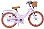 Volare Ashley Kinderfiets Meisjes 18 inch V-brakes 4 klein